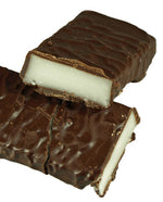 Chocolate Mint Extract - Water Soluble