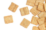 Cinnamon Toast Cereal Flavoring - Water Soluble
