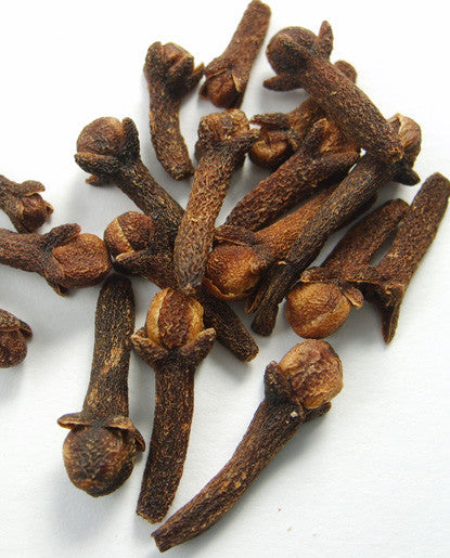 Clove Extract