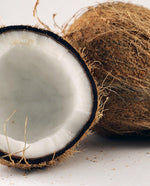 Coconut Flavoring - Water Soluble