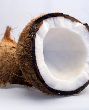 Coconut Flavoring