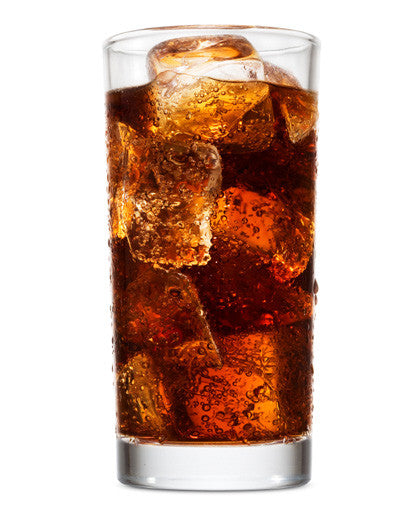 Cola Extract Cola Extract | Bickford Flavors