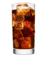 Cola Flavor - Water Soluble