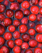 Cranberry Extract - Water Soluble