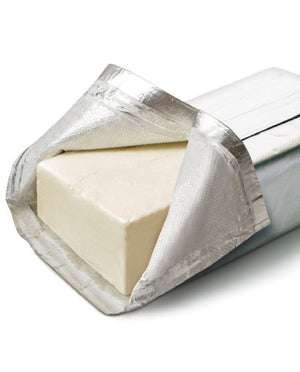 Cream Cheese Extract