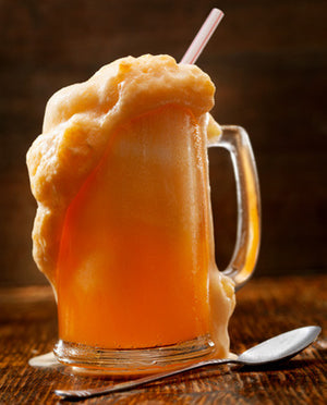Cream Soda Flavoring - Water Soluble
