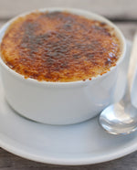 Burnt Sugar Extract - Water Soluble