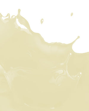 Eggshade Color