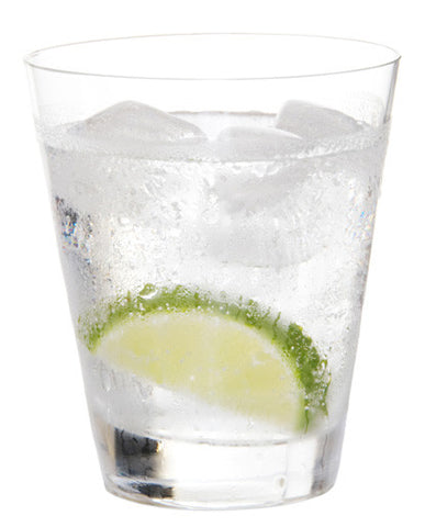 Gin Flavor - Water Soluble