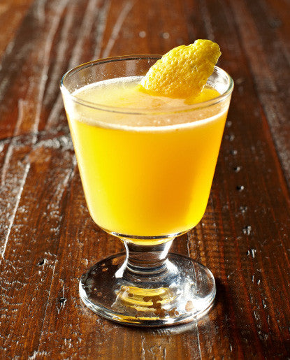 Grand Marnier Flavor Bickford Flavors Grand Marnier Flavor Bickford Flavors