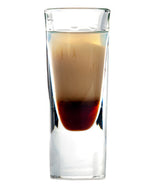 Kahlua Flavoring - Water  Soluble