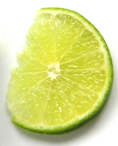 25X Key Lime Flavor - Water  Soluble