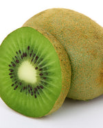 Kiwi Flavoring - Water Soluble