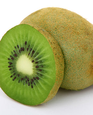 Kiwi Oil