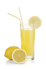 Lemonade Flavoring - Water Soluble
