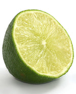 Lime Flavoring - Oil Soluble