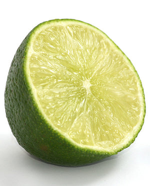 Lime Flavor