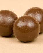 Malted Milk Extract - Oil  Soluble