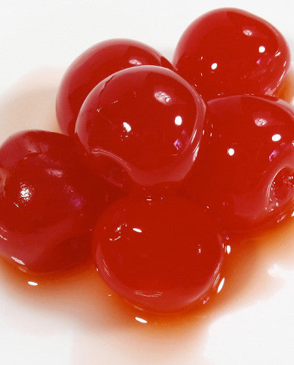 Maraschino Extract - Water  Soluble