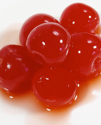 Maraschino Flavor - Water  Soluble