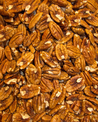 water soluble pecan flavoring