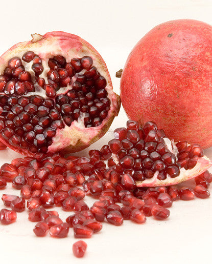 Pomegranate Flavor