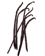 Imitation Light Vanilla Flavoring - Water  Soluble