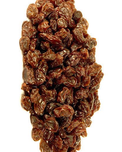 Raisin Extract - Water  Soluble
