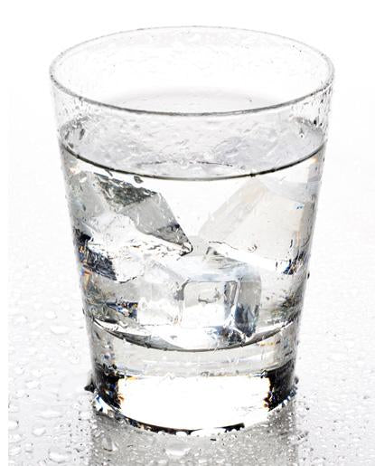 Vodka Extract - Water Soluble