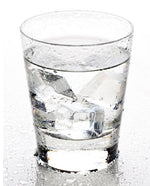 Vodka Extract - Water Soluble