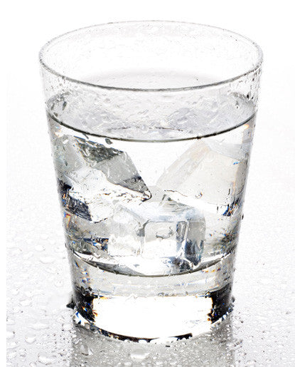 Rum Extract - Water  Soluble