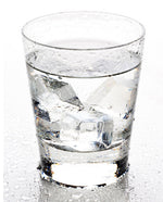 Rum Extract - Water  Soluble