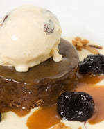 Rum Raisin Extract - Water  Soluble