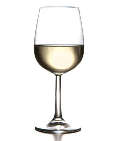 water soluble sherry flavor