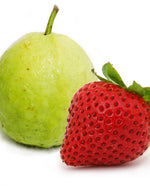 Strawberry Guava Flavoring