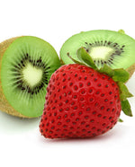 Strawberry Kiwi Flavoring
