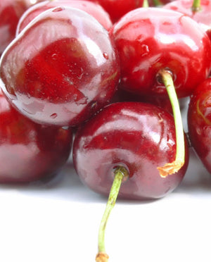 Wild Cherry Extract