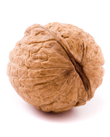 Walnut Flavor