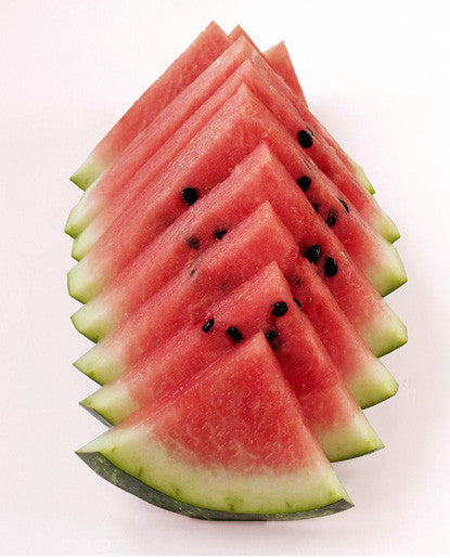 Watermelon Extract - Water Soluble