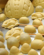 White Chocolate Extract - Water Soluble